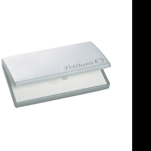 COJIN PSELLO PLAST. 0 PELIKAN E.5 C.100